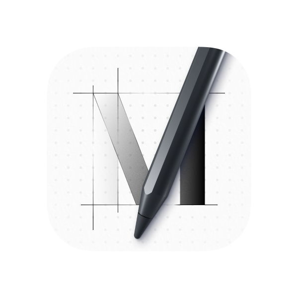 Mockfy designed by Adam Whitcroft for Mockfy