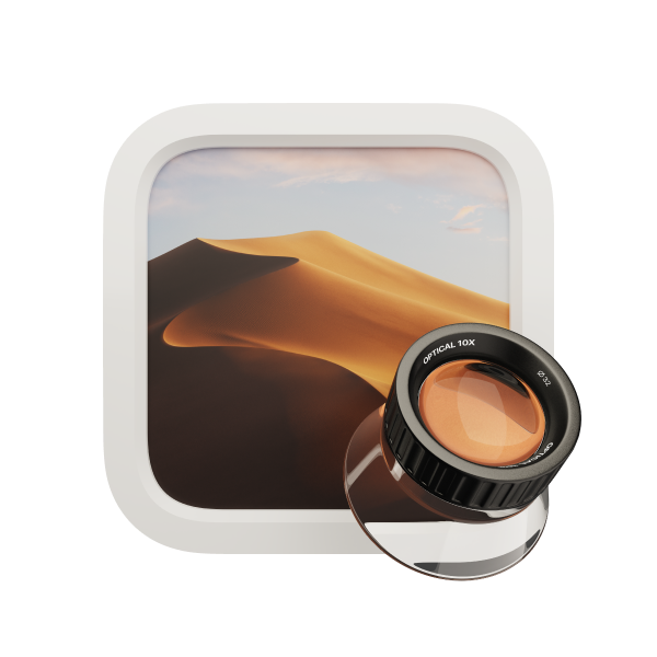 Preview designed by Adam Whitcroft for Personal