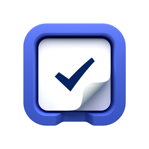 Things designed by Adam Whitcroft for Personal